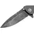 Ніж Boker Leopard-Damascus III Collection, фото , изображение 3